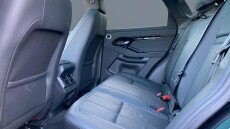 Land Rover Range Rover Evoque 2.0 D200 Edition 5dr Auto Diesel Hatchback